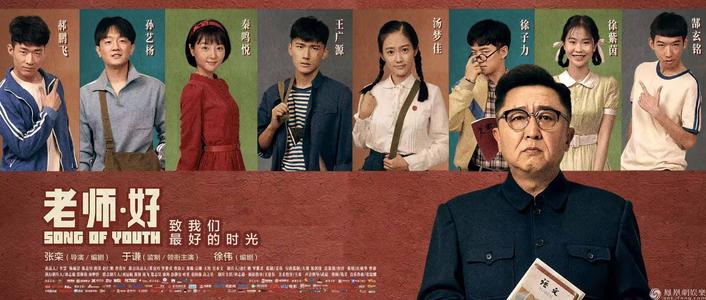 定制高仿梅奥医学院文凭毕业证
